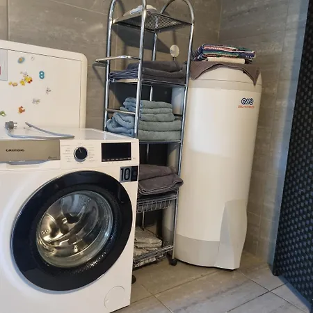 Modern *