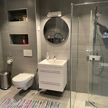 Modern