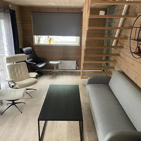Modern Ålesund