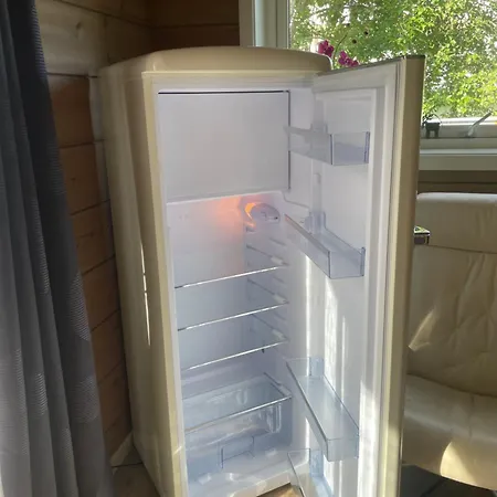 Modern *